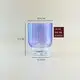Custom Printed Plastic Glasses Acrylic(Mainly MS/AS/PS，or Acrylic/PC/Tritan) by Xinguo 18