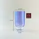 Custom Printed Plastic Glasses Acrylic(Mainly MS/AS/PS，or Acrylic/PC/Tritan) by Xinguo 19