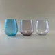 Wholesale Drinking Glasses Custom-make Wholesale - Xinguo-1 5