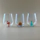 Wholesale Drinking Glasses Custom-make Wholesale - Xinguo-1 4