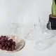 Wholesale Drinking Glasses Custom-make Wholesale - Xinguo-1 3