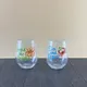 Wholesale Drinking Glasses Custom-make Wholesale - Xinguo-1 2