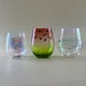Wholesale Drinking Glasses Custom-make Wholesale - Xinguo-1 6