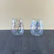Wholesale Drinking Glasses Custom-make Wholesale - Xinguo-1 7