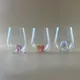 Wholesale Drinking Glasses Custom-make Wholesale - Xinguo-1 8