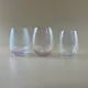 Wholesale Drinking Glasses Custom-make Wholesale - Xinguo-1 9
