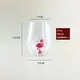 Wholesale Drinking Glasses Custom-make Wholesale - Xinguo-1 10