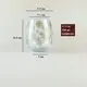 Wholesale Drinking Glasses Custom-make Wholesale - Xinguo-1 13