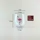 Wholesale Drinking Glasses Custom-make Wholesale - Xinguo-1 14