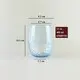 Wholesale Drinking Glasses Custom-make Wholesale - Xinguo-1 15