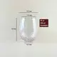 Wholesale Drinking Glasses Custom-make Wholesale - Xinguo-1 16
