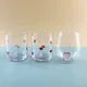 Wholesale Drinking Glasses Custom-make by Xinguo-1 2