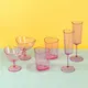 Wholesale Drinking Glasses Custom-make by Xinguo-1 3