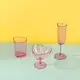Wholesale Drinking Glasses Custom-make by Xinguo-1 4