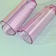 Wholesale Drinking Glasses Custom-make by Xinguo-1 5