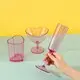 Wholesale Drinking Glasses Custom-make by Xinguo-1 6