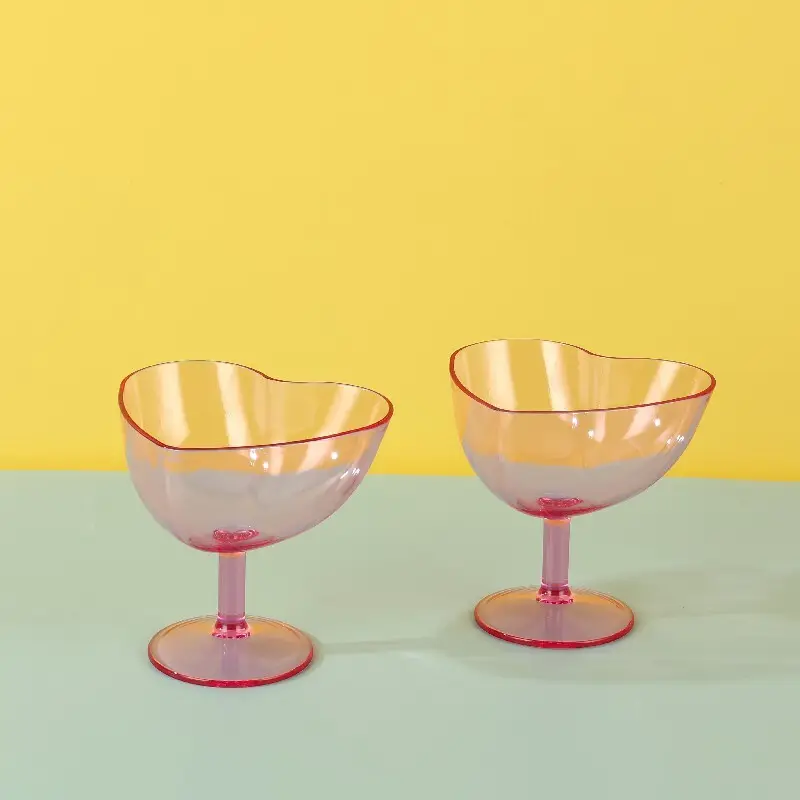 Wholesale Drinking Glasses Custom-make by Xinguo-1 7