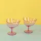 Wholesale Drinking Glasses Custom-make by Xinguo-1 7