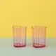 Wholesale Drinking Glasses Custom-make by Xinguo-1 8