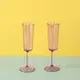 Wholesale Drinking Glasses Custom-make by Xinguo-1 9