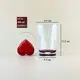 Wholesale Drinking Glasses Custom-make by Xinguo-1 12