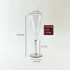 Wholesale Drinking Glasses Custom-make by Xinguo-1 13