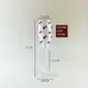 Wholesale Drinking Glasses Custom-make by Xinguo-1 14