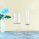 Plastic Drinking Glasses GXH006 GXH008 GXH024 Wholesale - Xinguo 2