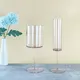 Plastic Drinking Glasses GXH006 GXH008 GXH024 Wholesale - Xinguo 3