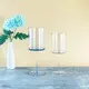 Plastic Drinking Glasses GXH006 GXH008 GXH024 Wholesale - Xinguo 4