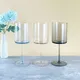 Plastic Drinking Glasses GXH006 GXH008 GXH024 Wholesale - Xinguo 5