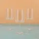 Plastic Drinking Glasses GXH006 GXH008 GXH024 Wholesale - Xinguo 6