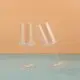 Plastic Drinking Glasses GXH006 GXH008 GXH024 Wholesale - Xinguo 7
