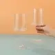 Plastic Drinking Glasses GXH006 GXH008 GXH024 Wholesale - Xinguo 8