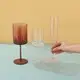 Plastic Drinking Glasses GXH006 GXH008 GXH024 Wholesale - Xinguo 10
