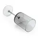 Plastic Drinking Glasses GXH006 GXH008 GXH024 Wholesale - Xinguo 13