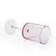Plastic Drinking Glasses GXH006 GXH008 GXH024 Wholesale - Xinguo 14