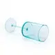 Plastic Drinking Glasses GXH006 GXH008 GXH024 Wholesale - Xinguo 15