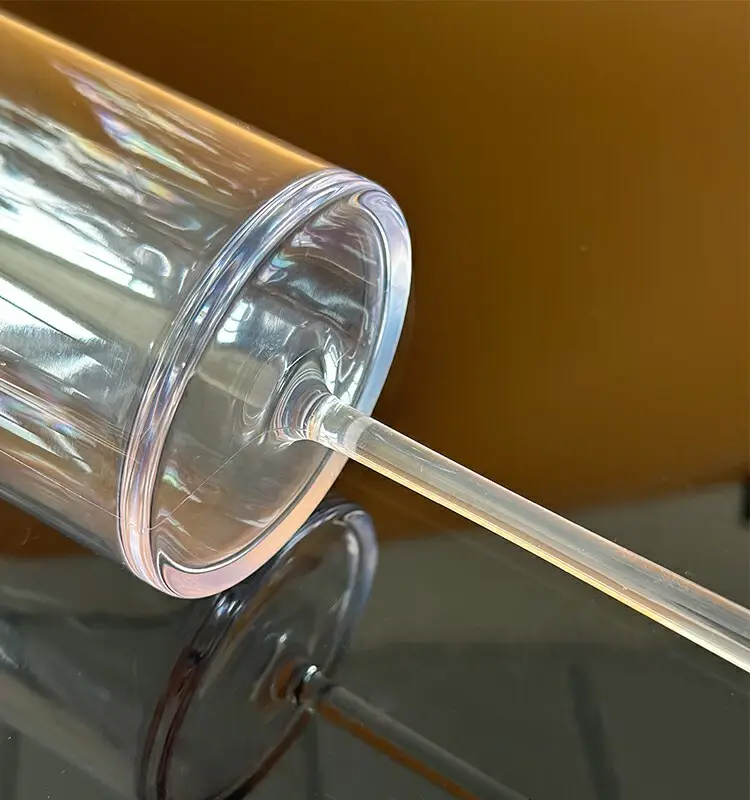 Plastic Drinking Glasses GXH006 GXH008 GXH024 Wholesale - Xinguo 11