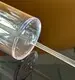 Plastic Drinking Glasses GXH006 GXH008 GXH024 Wholesale - Xinguo 11