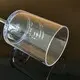 Plastic Drinking Glasses GXH006 GXH008 GXH024 Wholesale - Xinguo 12
