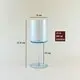 Plastic Drinking Glasses GXH006 GXH008 GXH024 Wholesale - Xinguo 18