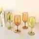 Plastic Tableware Manufacturer Acrylic(Mainly MS，or Acrylic/PC/Tritan) by Xinguo 2