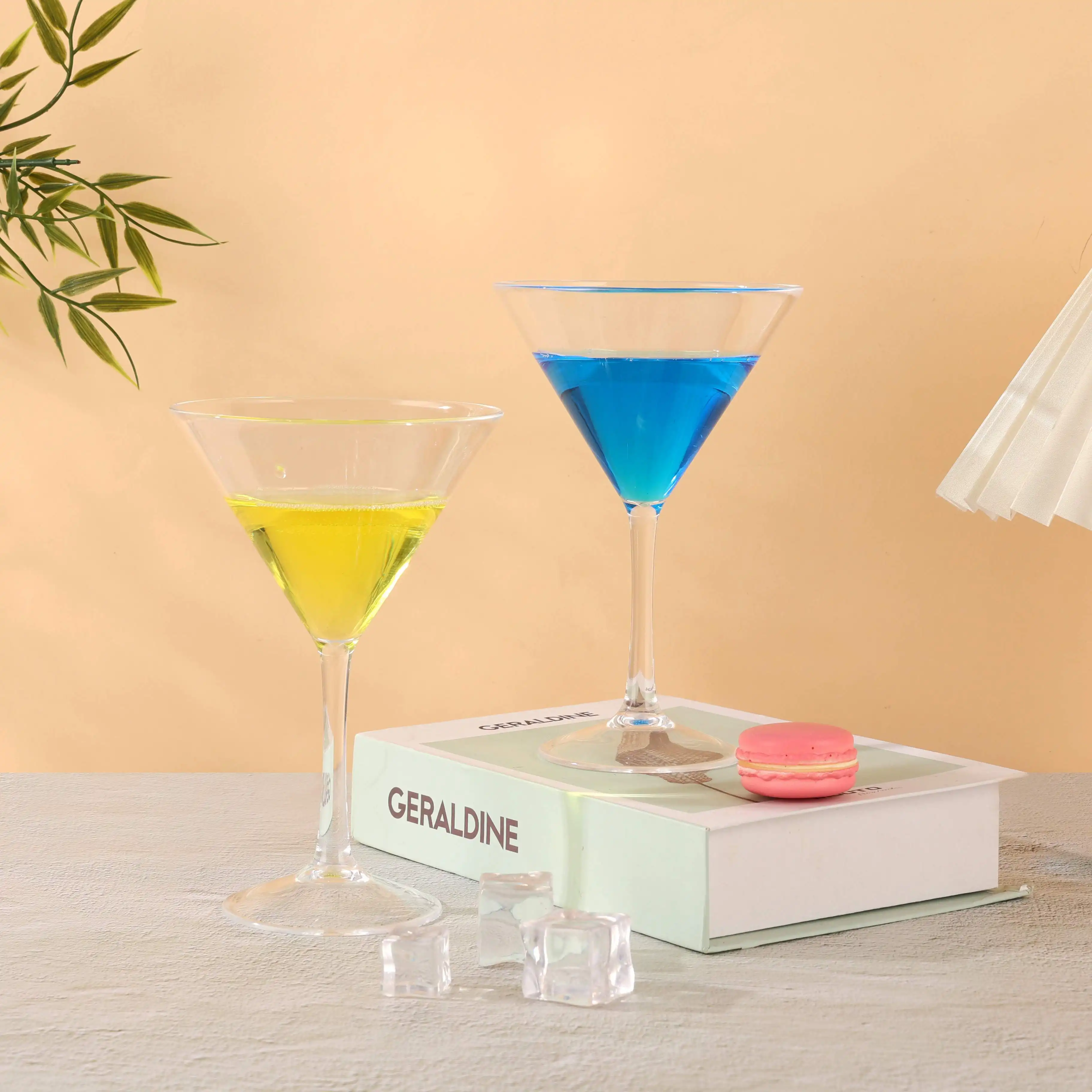 Wedding Champagne Flutes Custom-make Wholesale - Xinguo 3