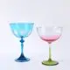 Wedding Champagne Flutes Custom-make Wholesale - Xinguo 4