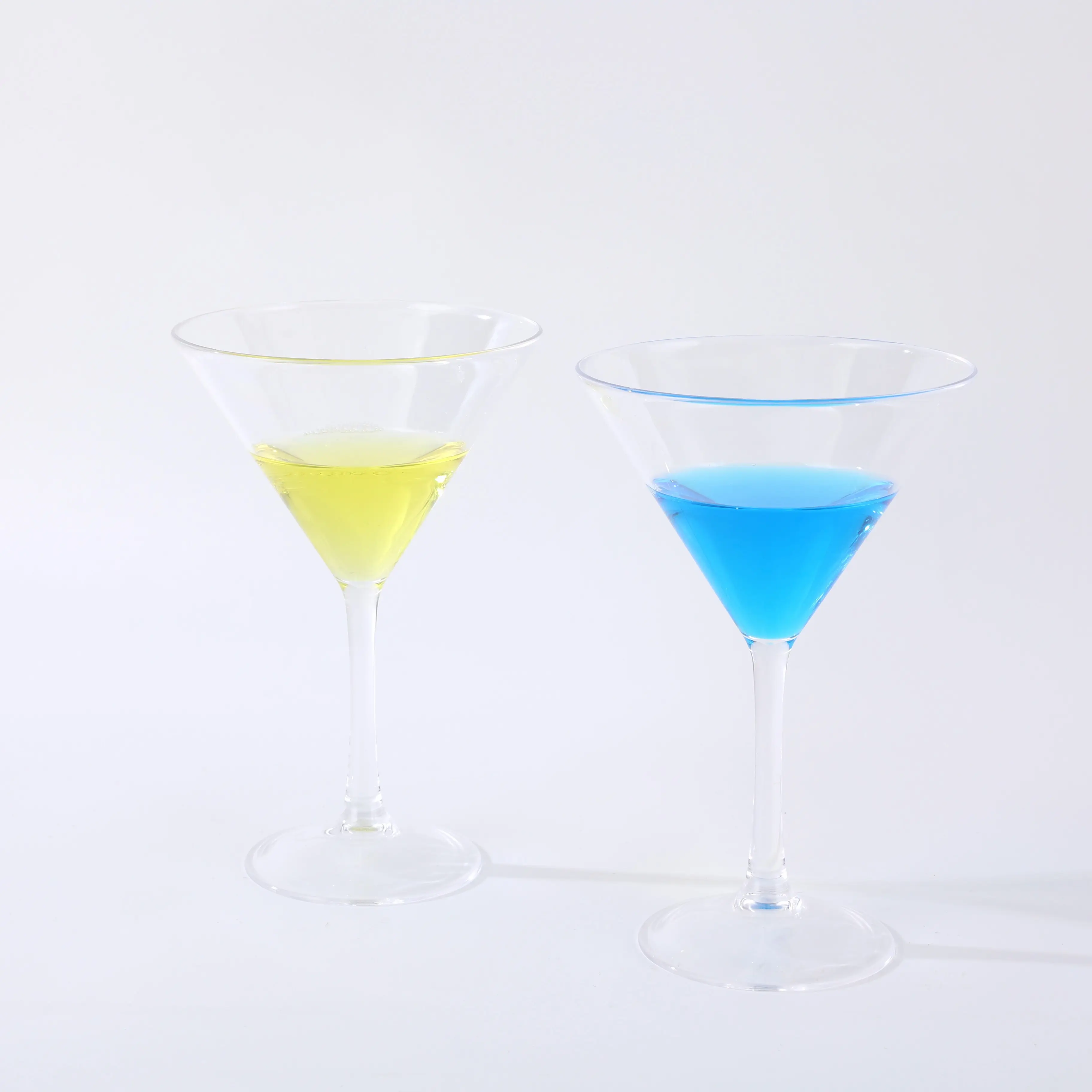 Wedding Champagne Flutes Custom-make Wholesale - Xinguo 5