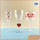 Wholesale Drinking Glasses Acrylic(Mainly MS/AS/PS，or Acrylic/PC/Tritan) by Xinguo-1 1
