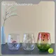 Wholesale Drinking Glasses Custom-make by Xinguo 1
