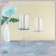 Plastic Drinking Glasses Acrylic(Mainly MS/AS，or Acrylic/PC/Tritan) - - Xinguo 1
