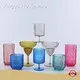 Wholesale Drinking Glasses Different Weights) Wholesale - Xinguo 1